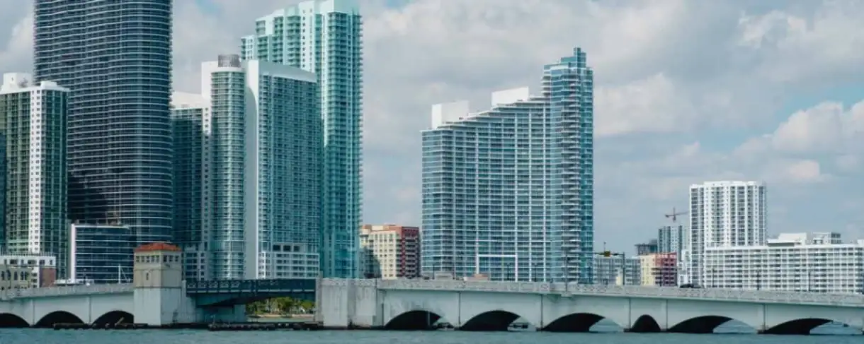Miami